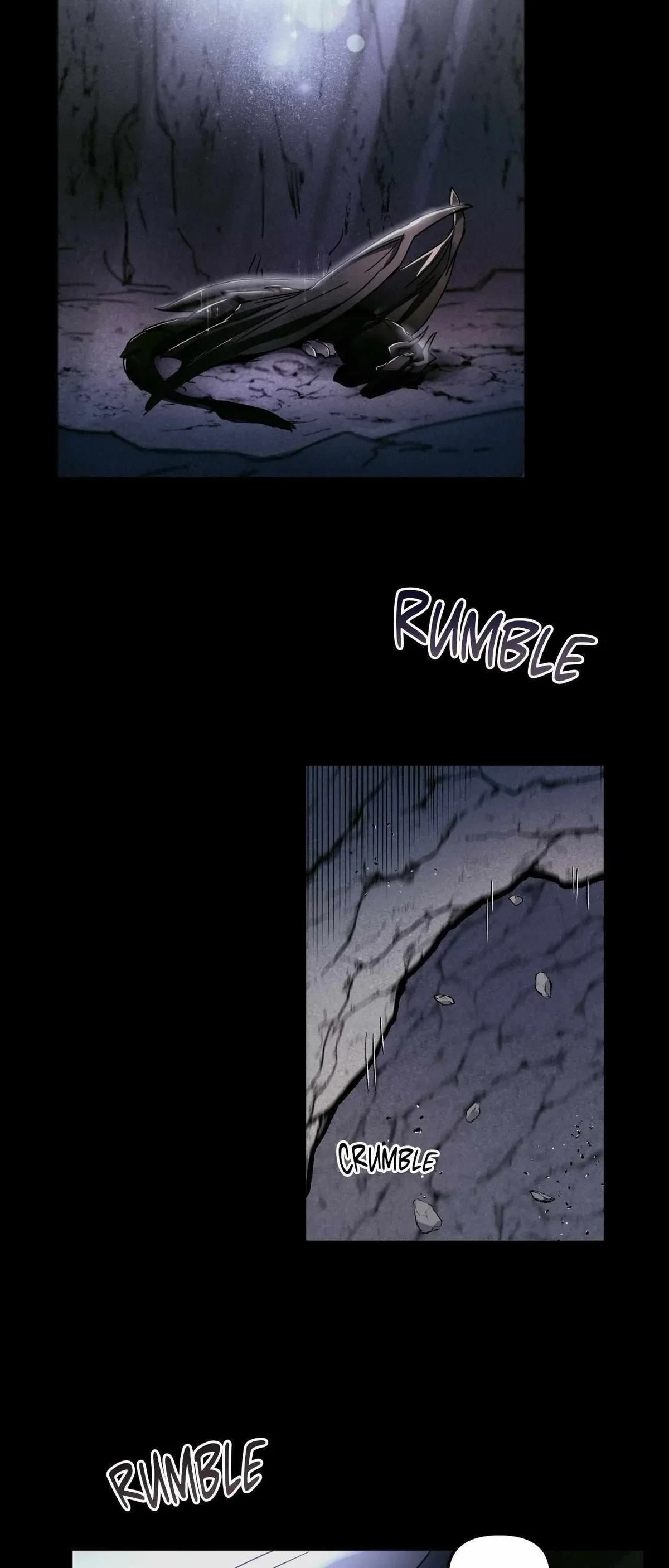 Side.2, page 40