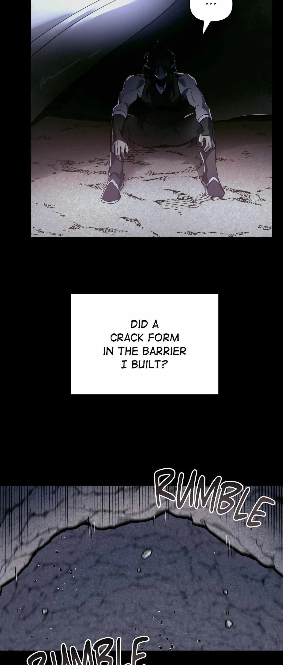 Side.2, page 41