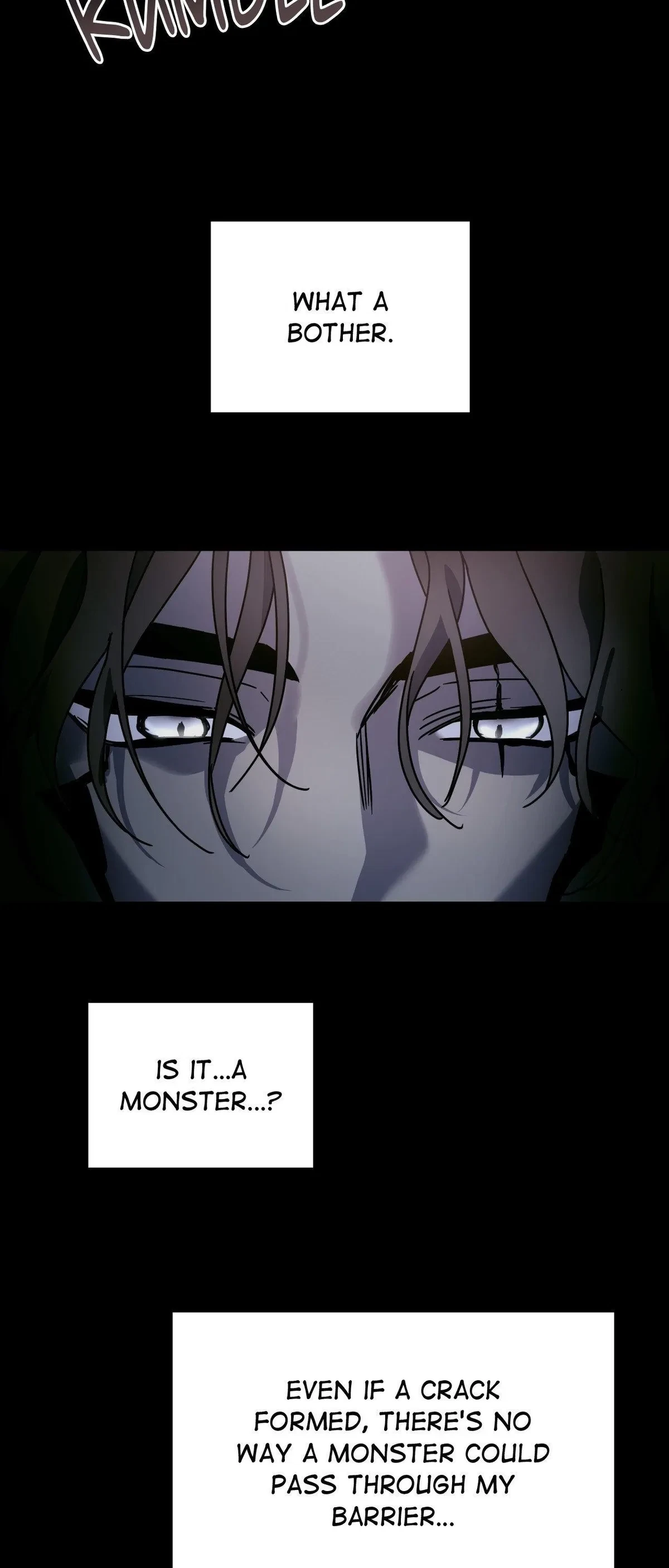 Side.2, page 42
