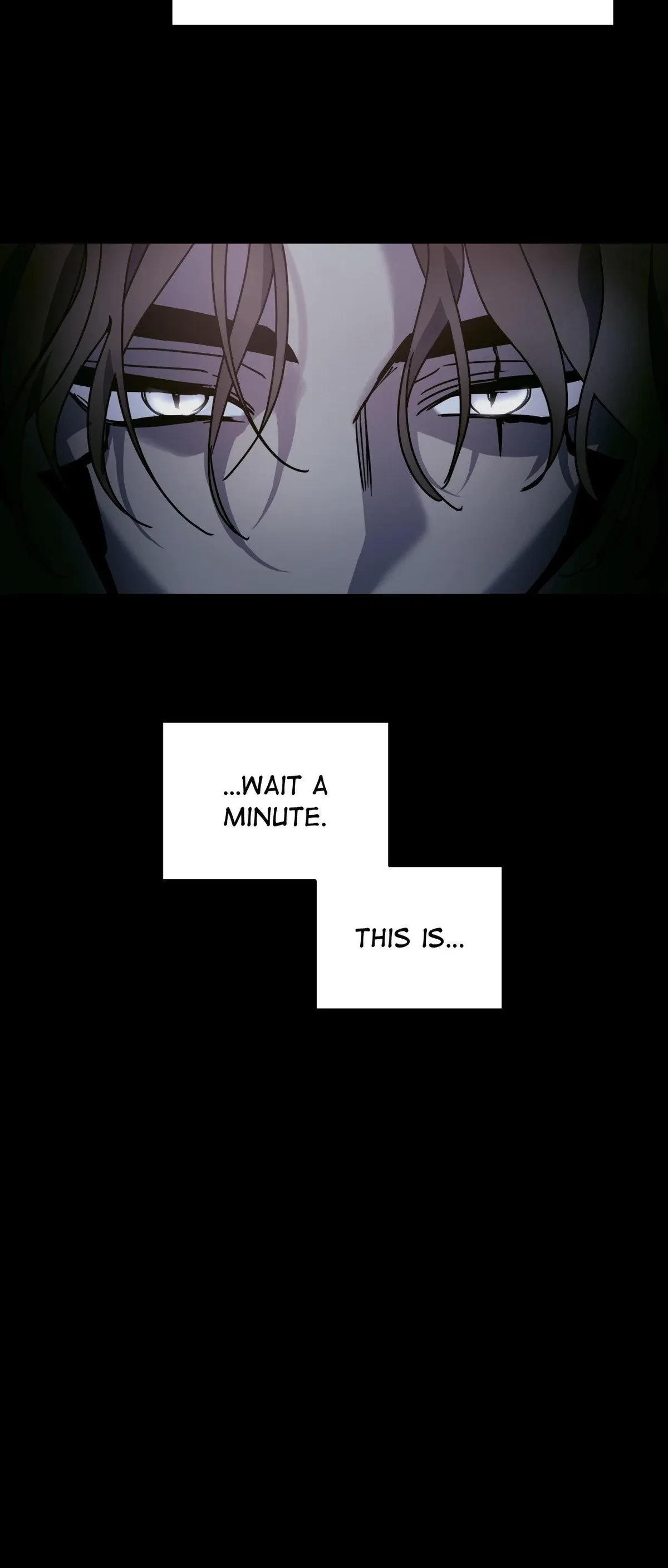 Side.2, page 43