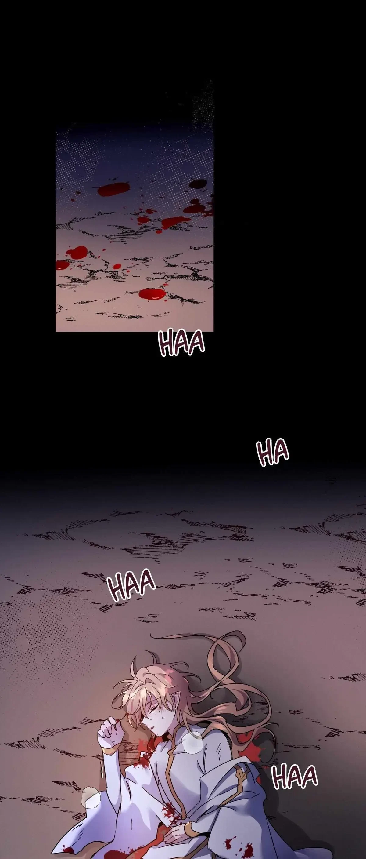 Side.2, page 44