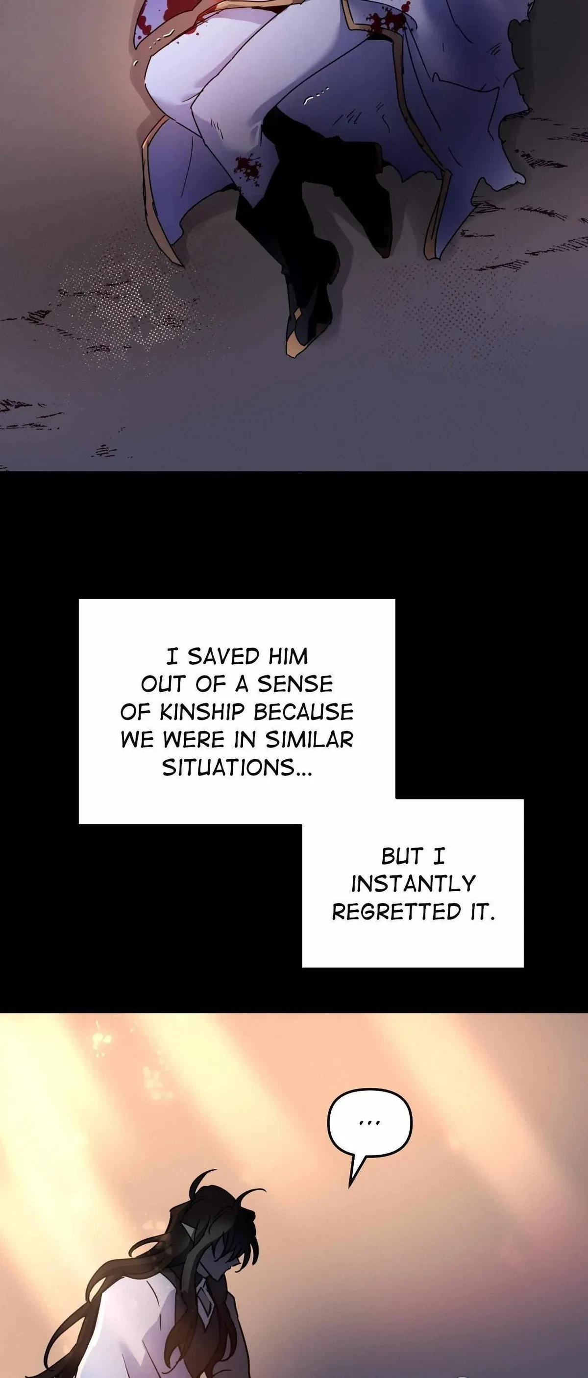 Side.2, page 45