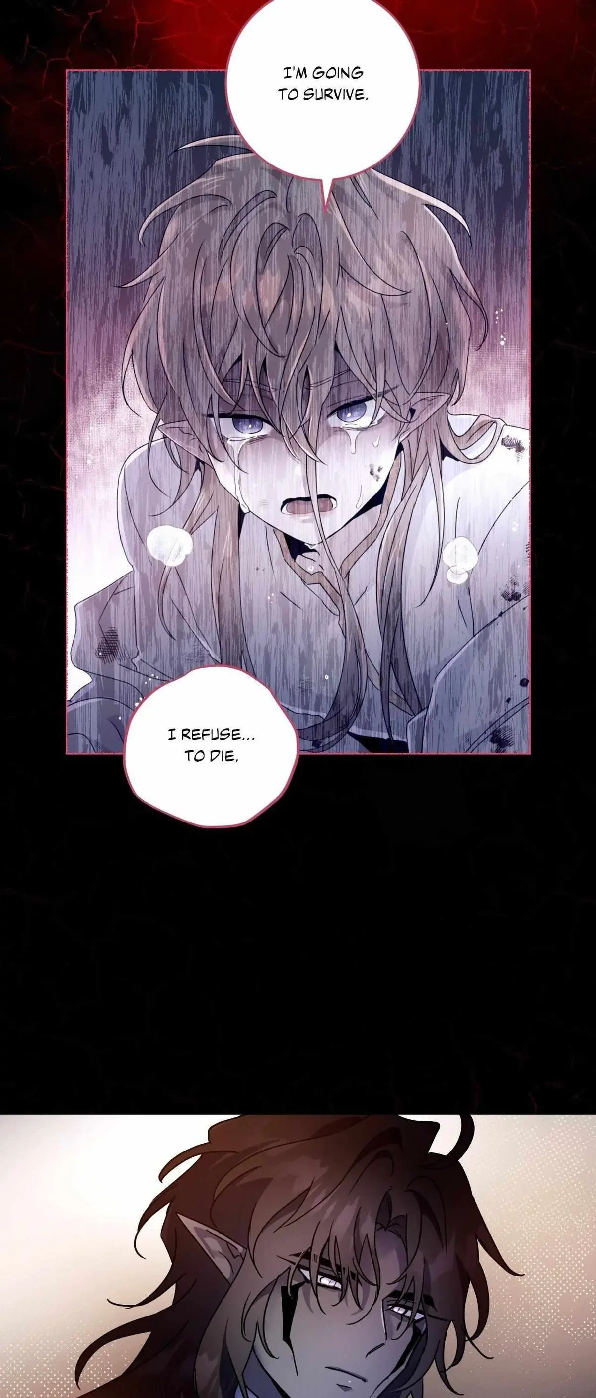 Side.2, page 47