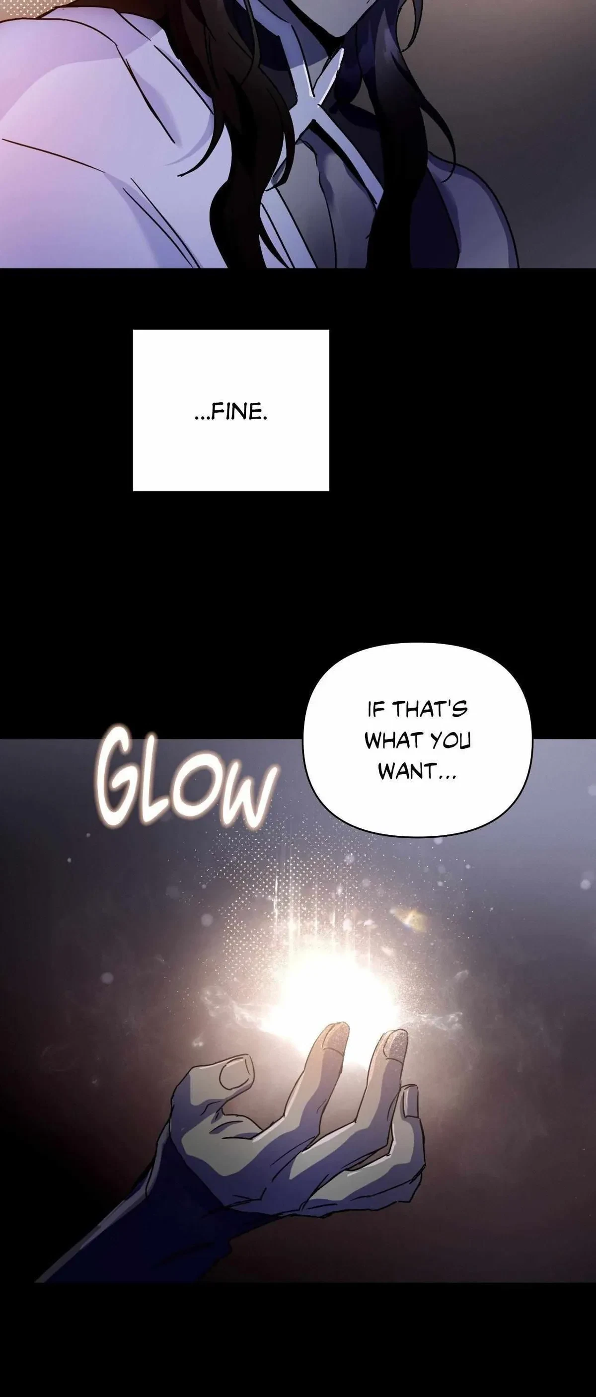 Side.2, page 48
