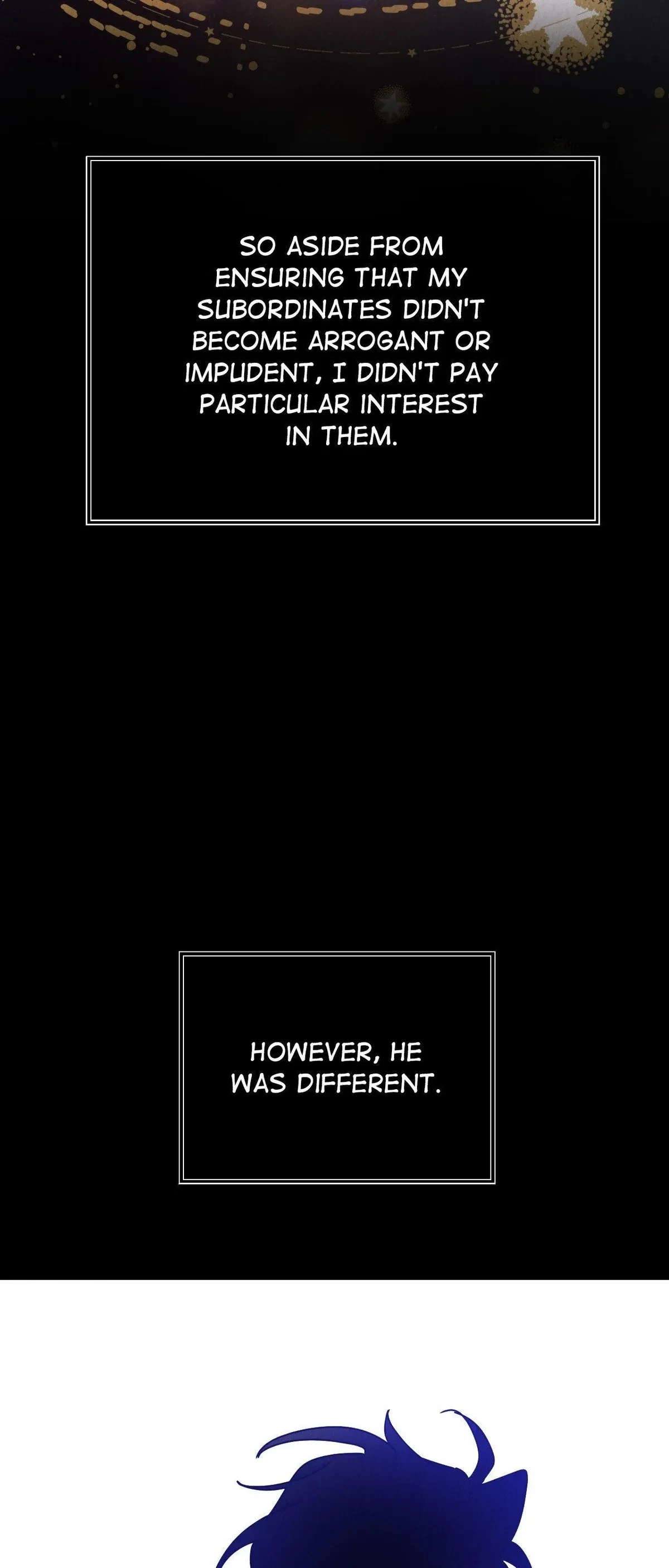Side.2, page 8