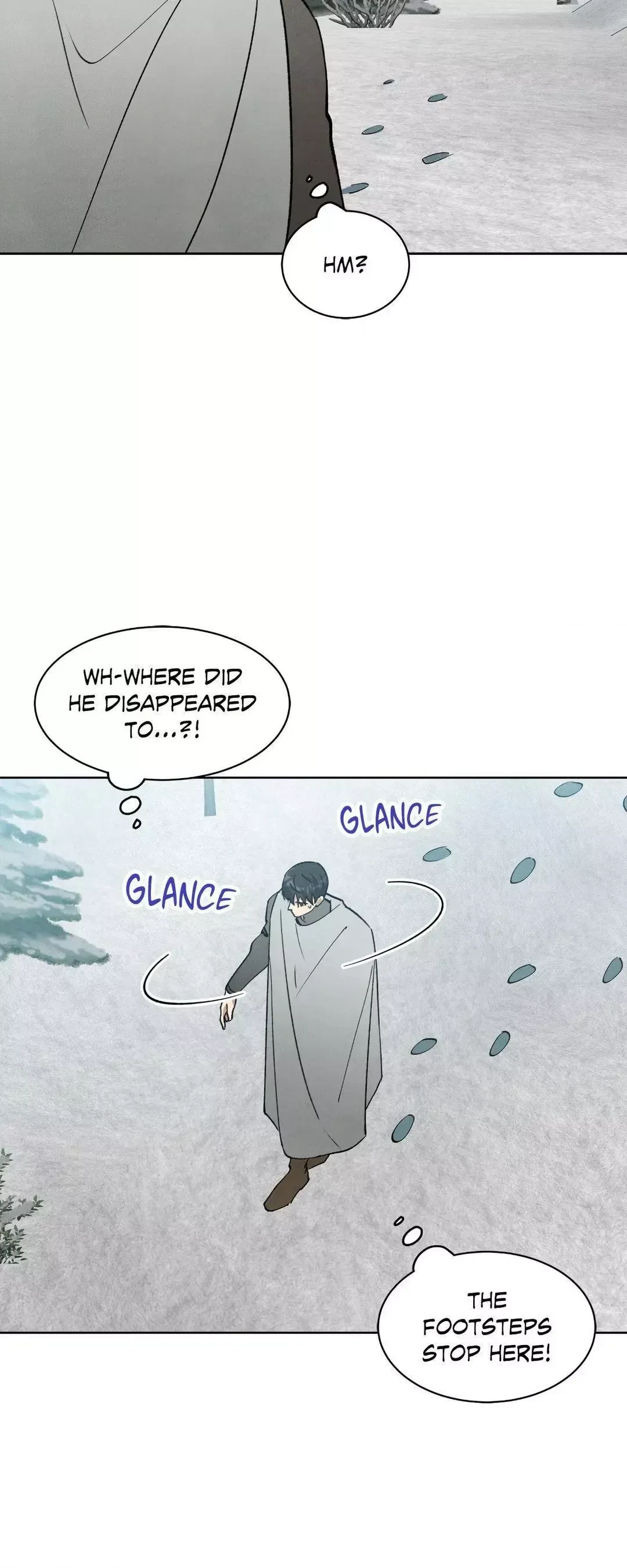 Chapter 30, page 12