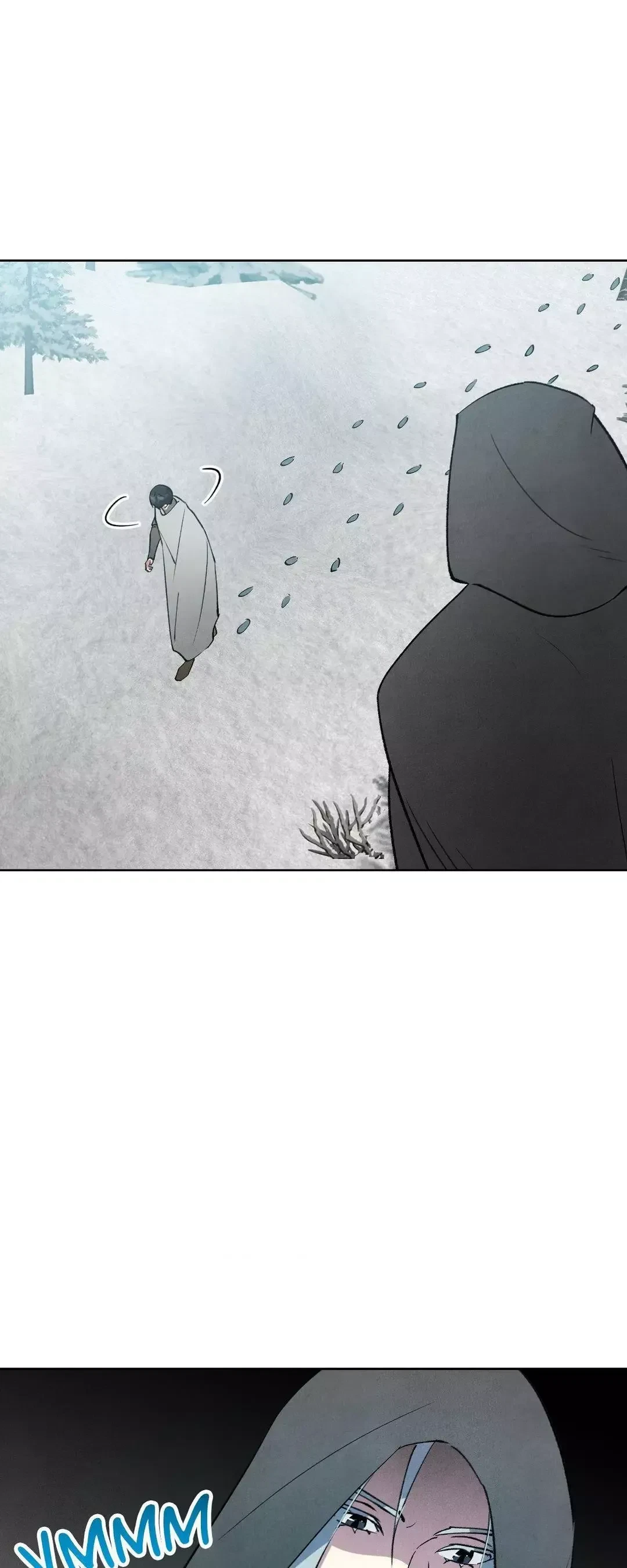 Chapter 30, page 13