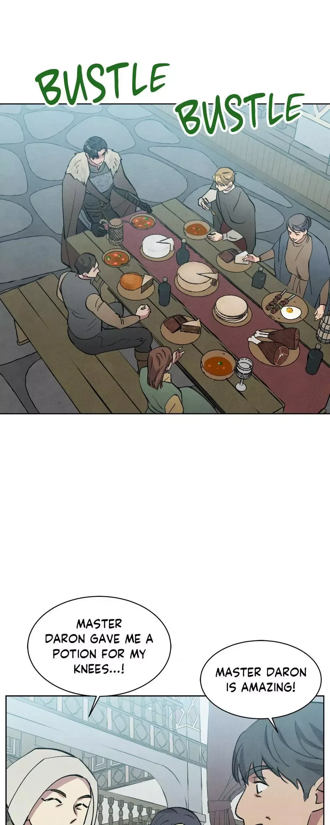 Chapter 30, page 16