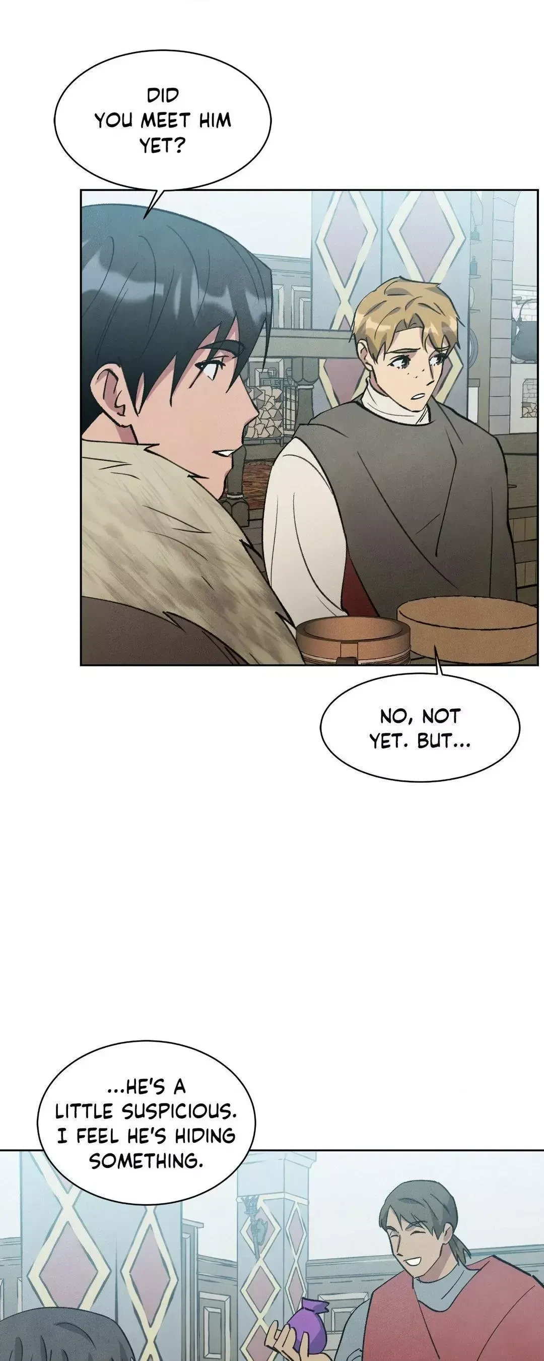 Chapter 30, page 18