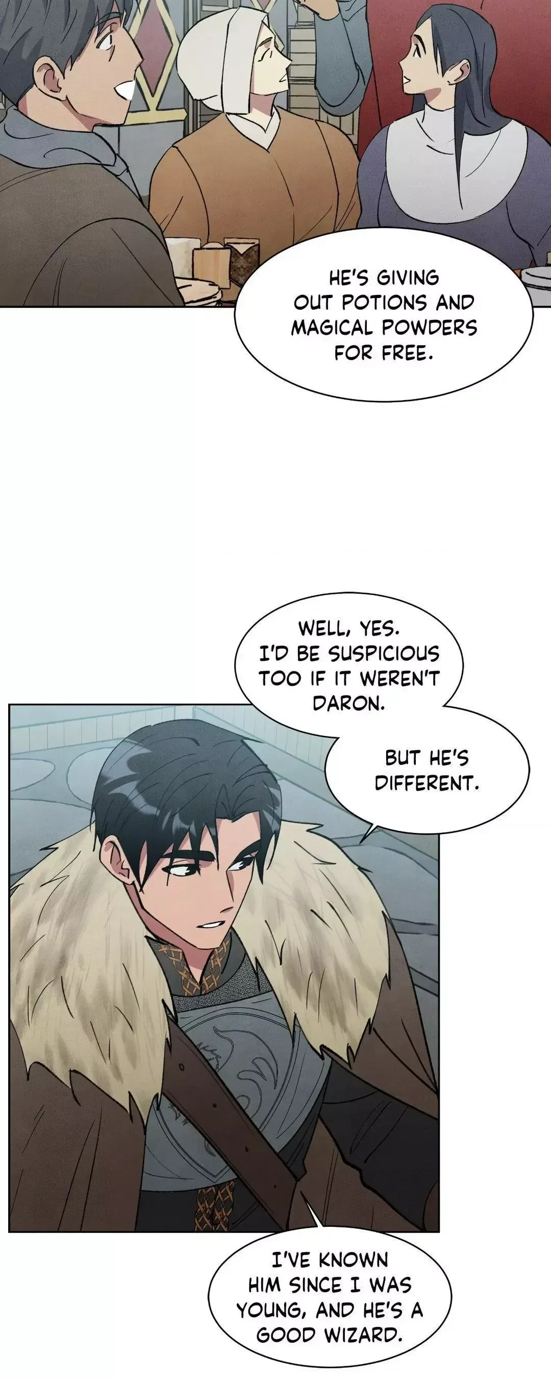 Chapter 30, page 19