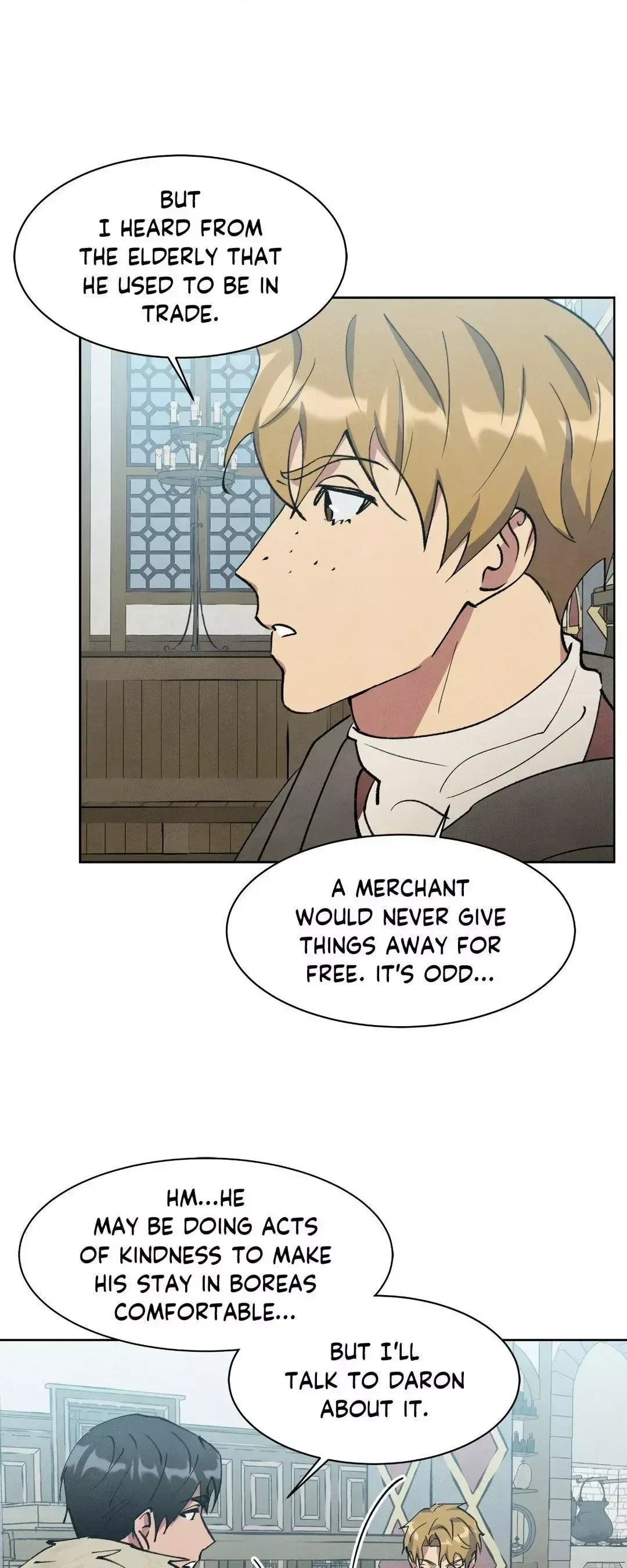 Chapter 30, page 20