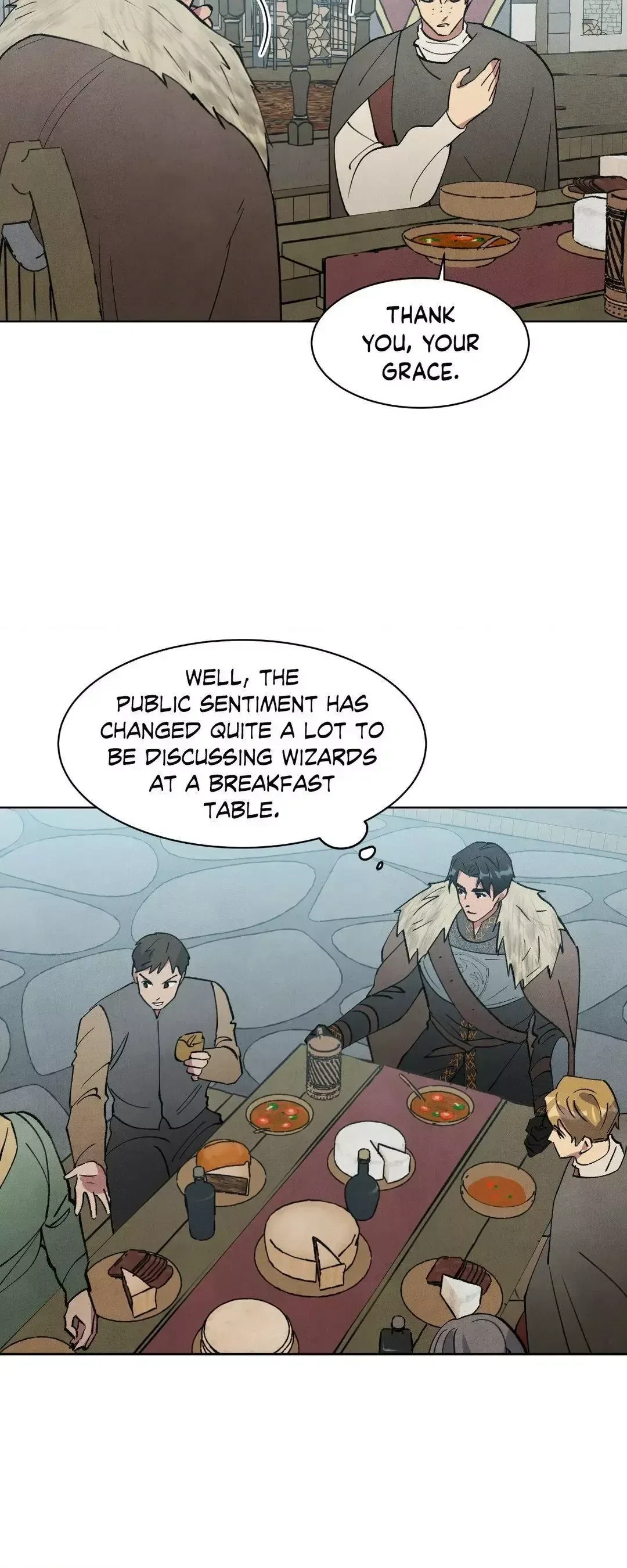 Chapter 30, page 21