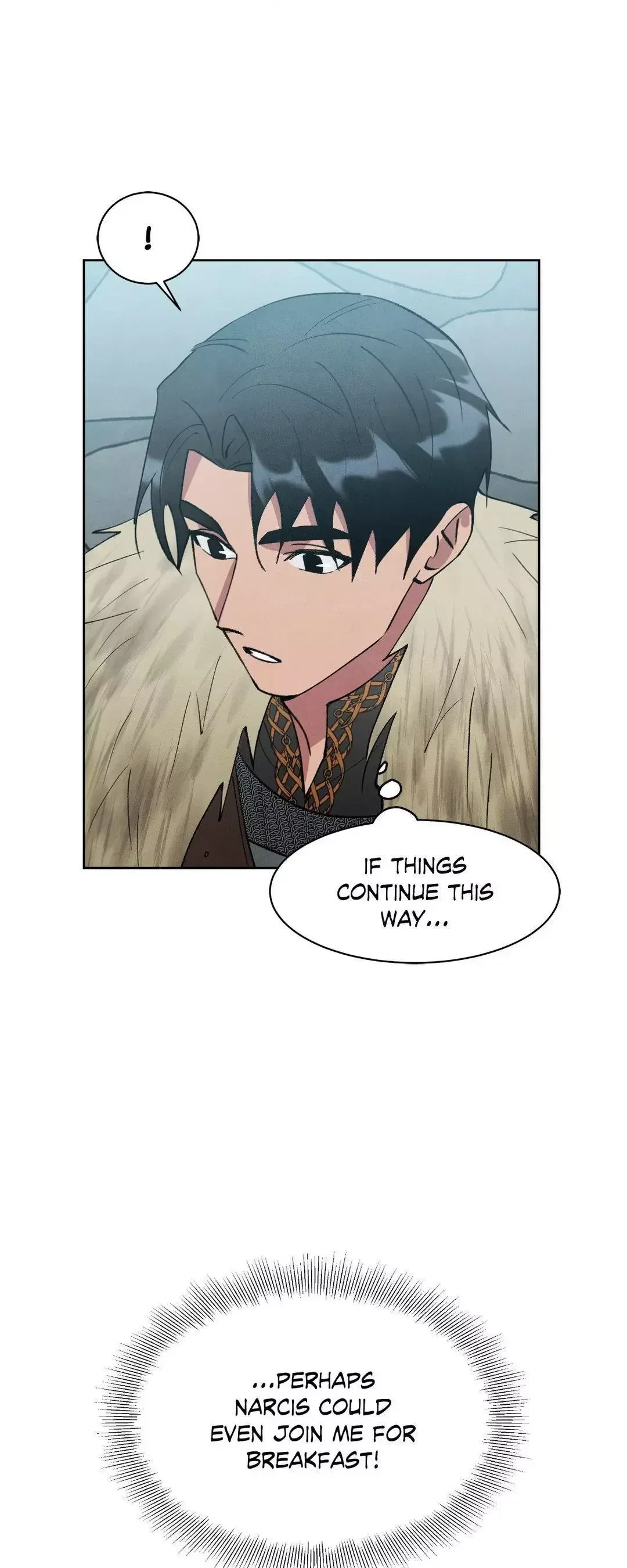 Chapter 30, page 22