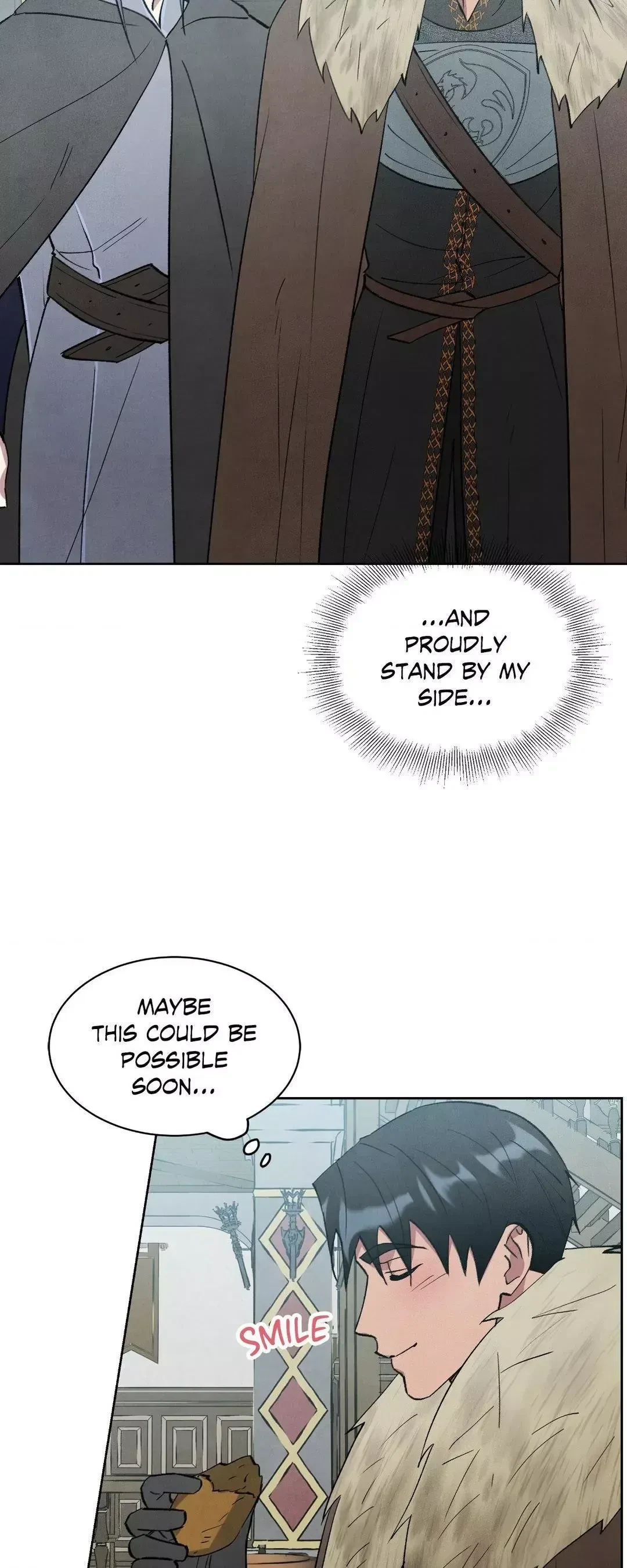 Chapter 30, page 24