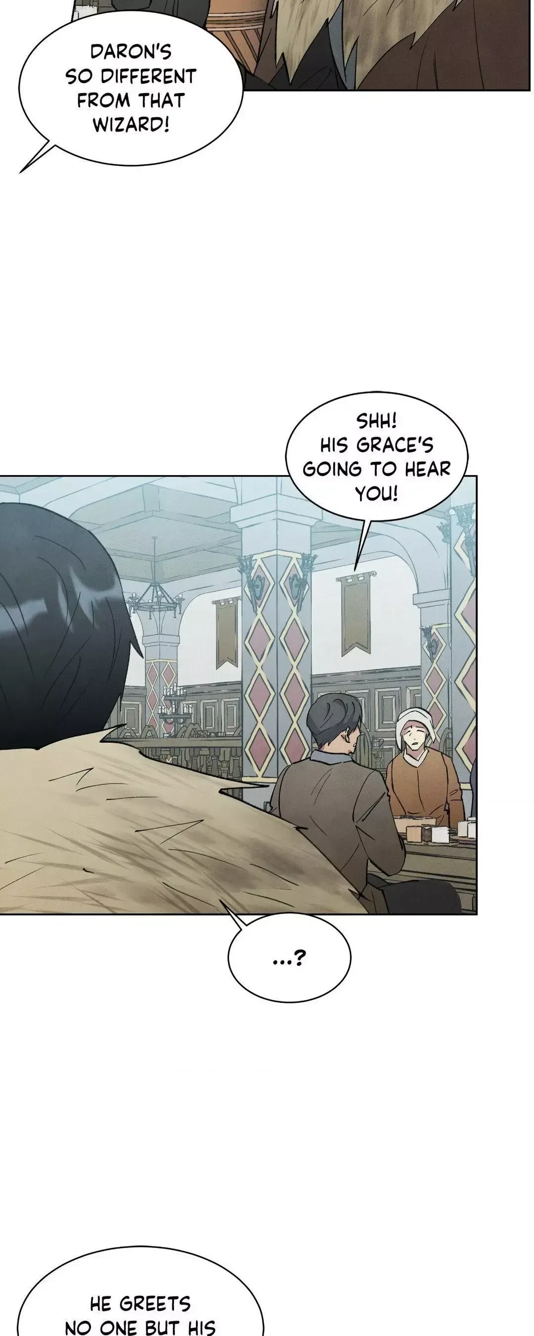 Chapter 30, page 25