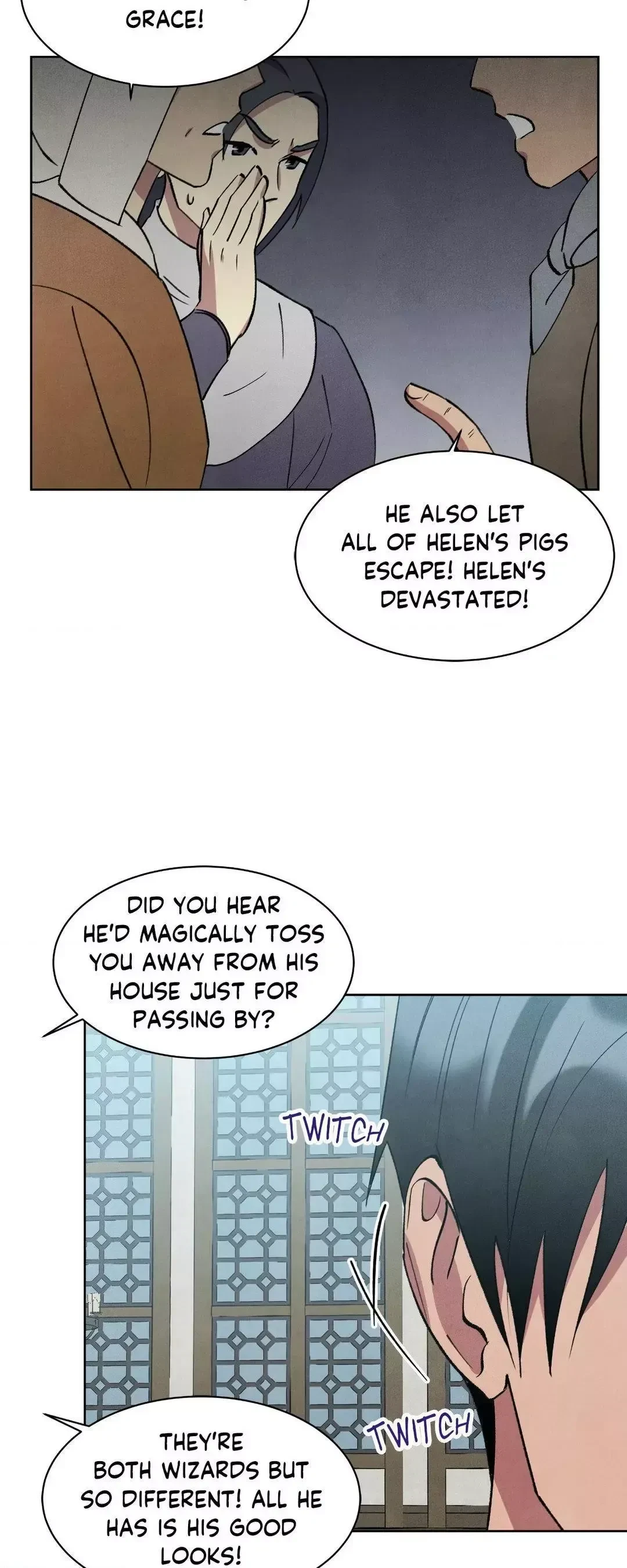Chapter 30, page 26