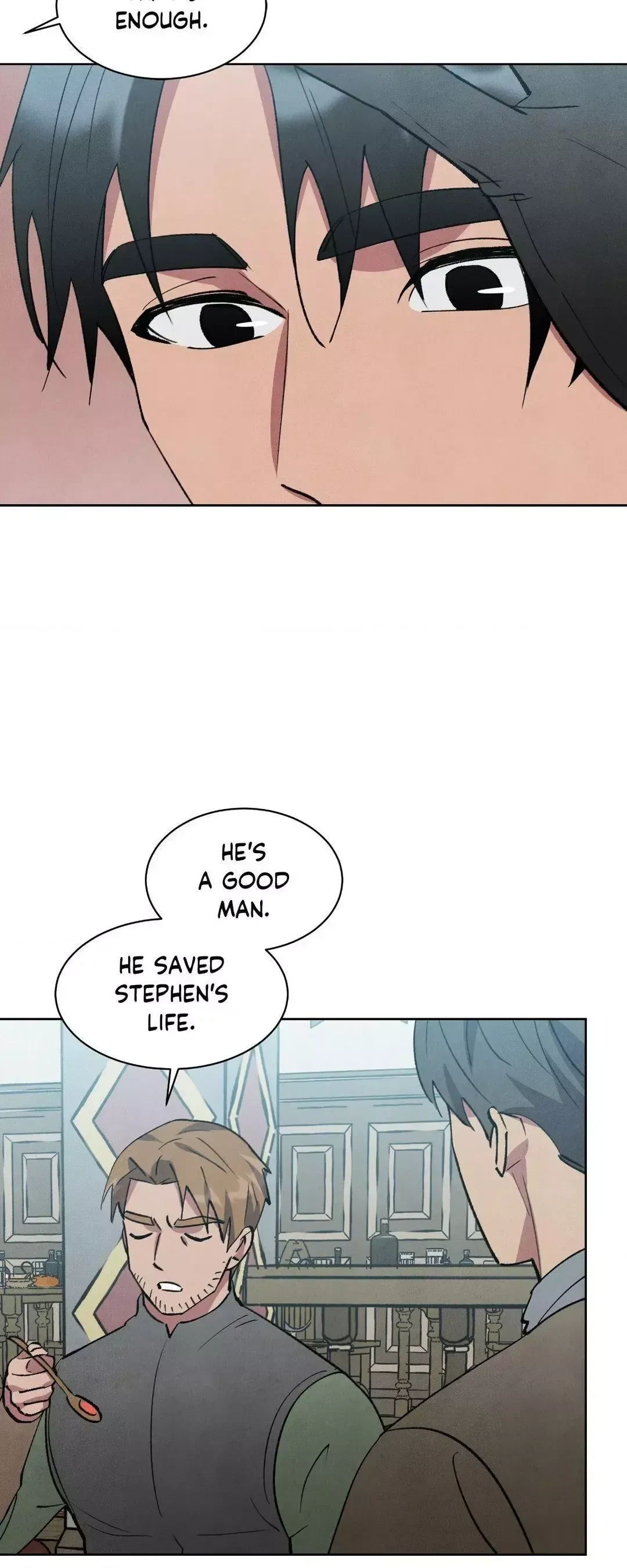 Chapter 30, page 28