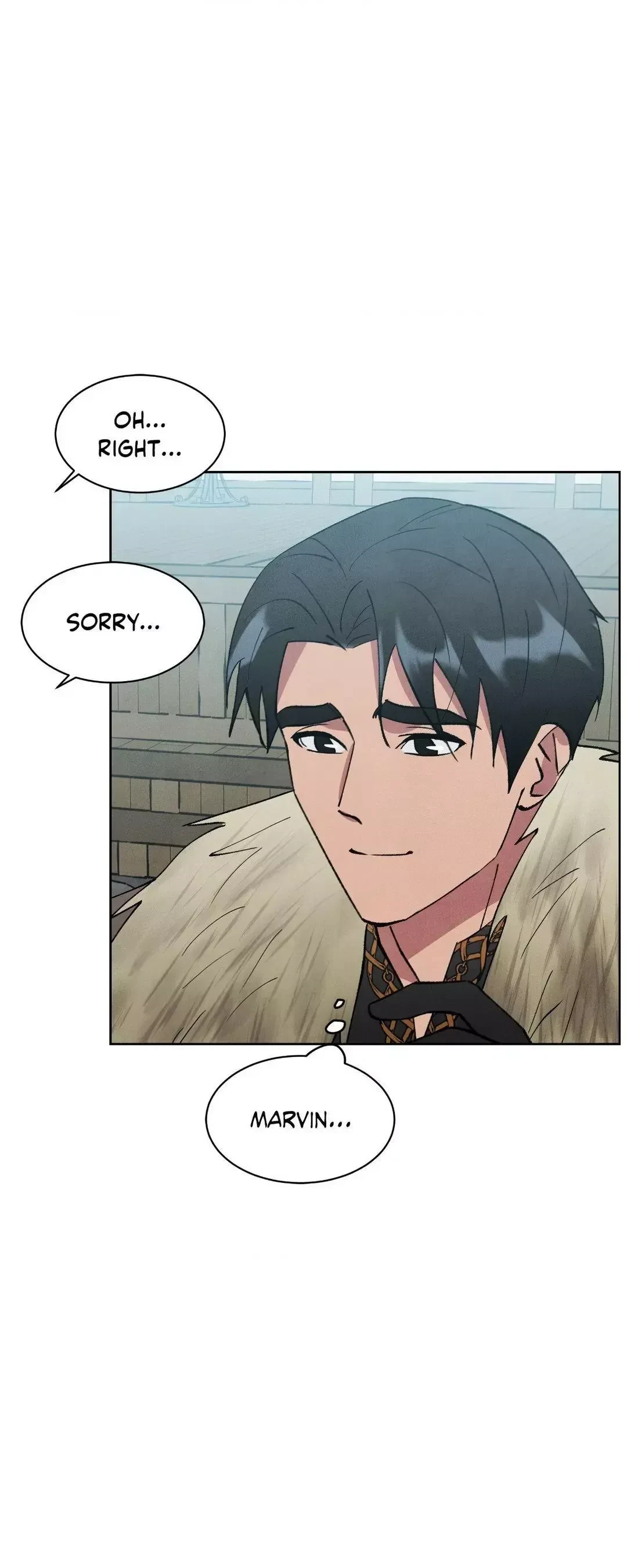 Chapter 30, page 29