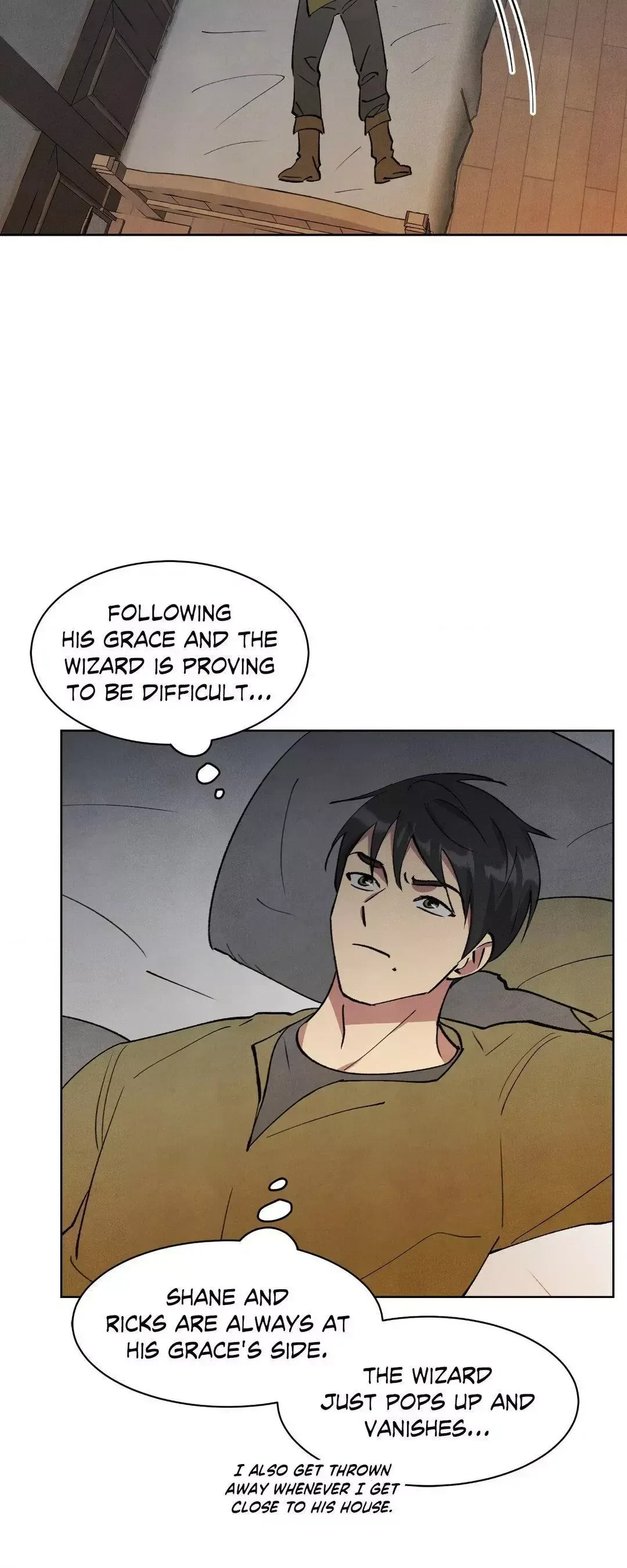 Chapter 30, page 31