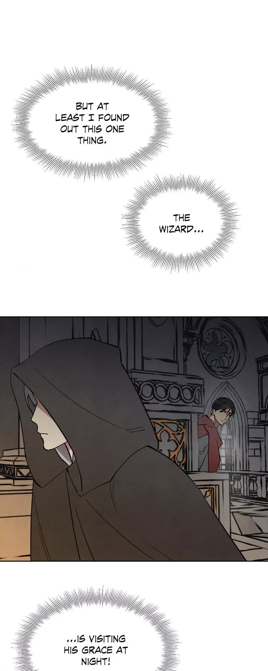 Chapter 30, page 32