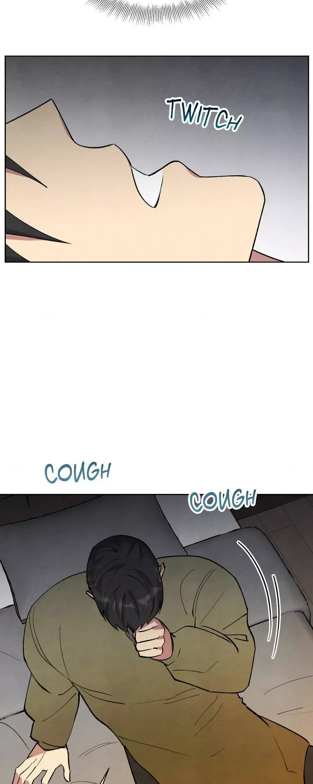 Chapter 30, page 34