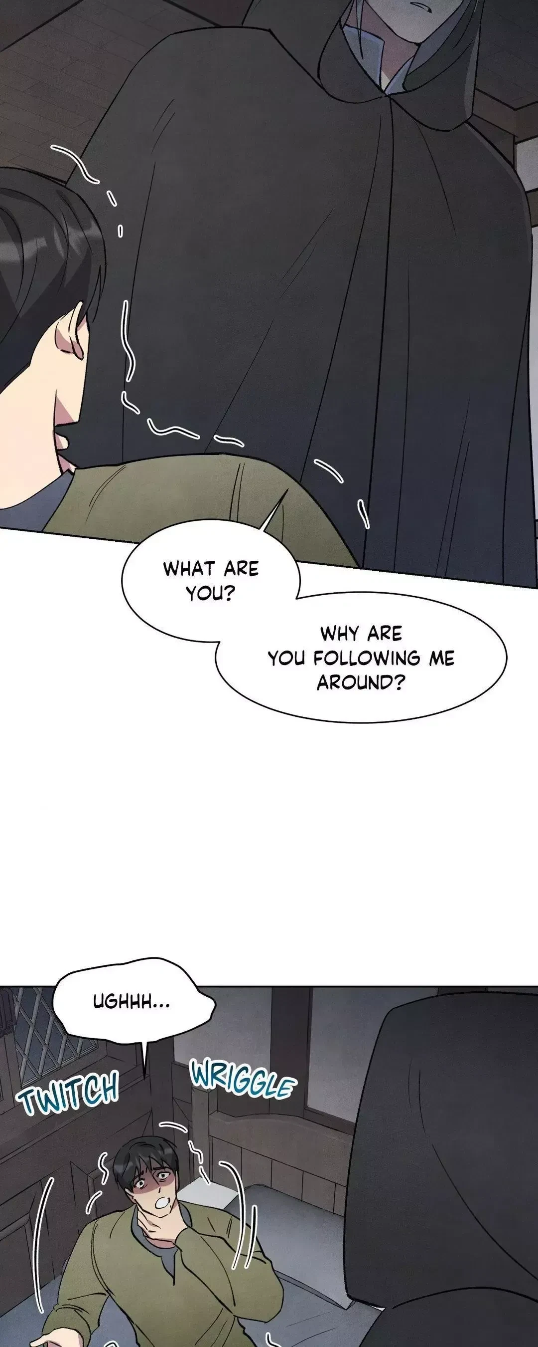 Chapter 30, page 37