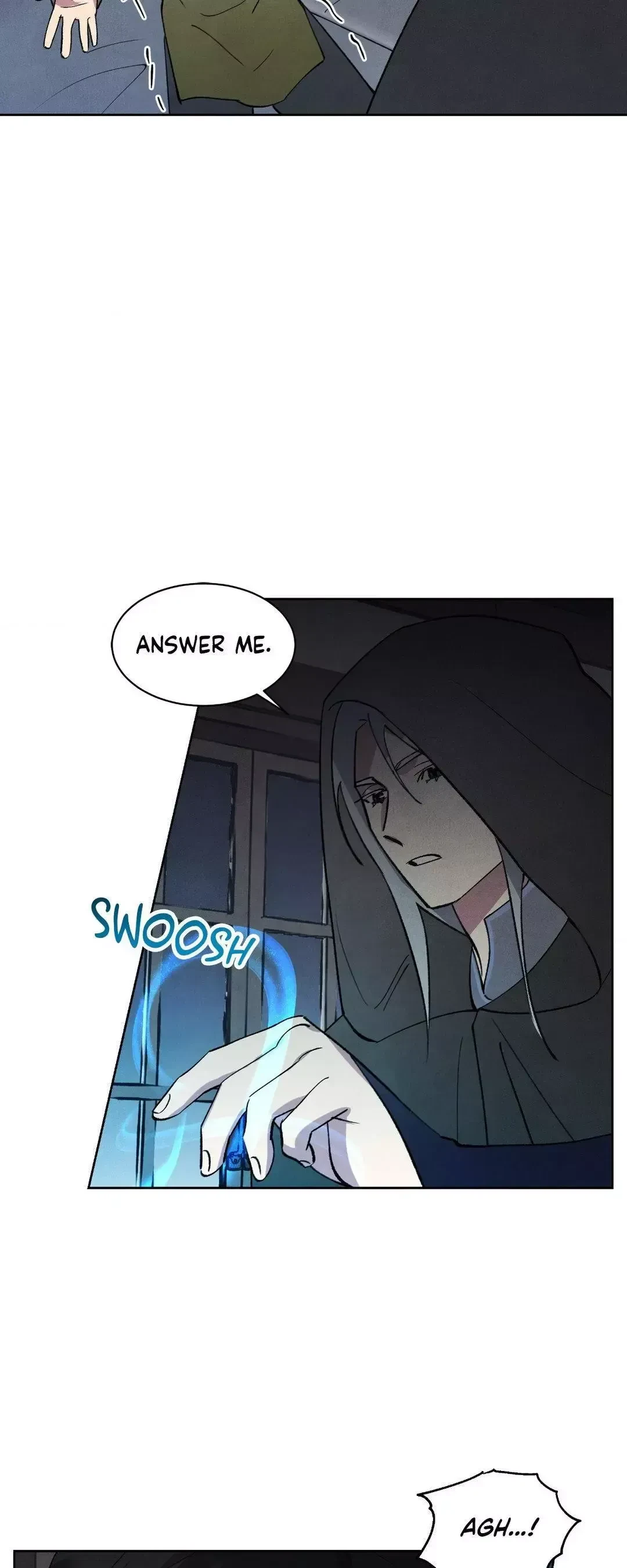 Chapter 30, page 38