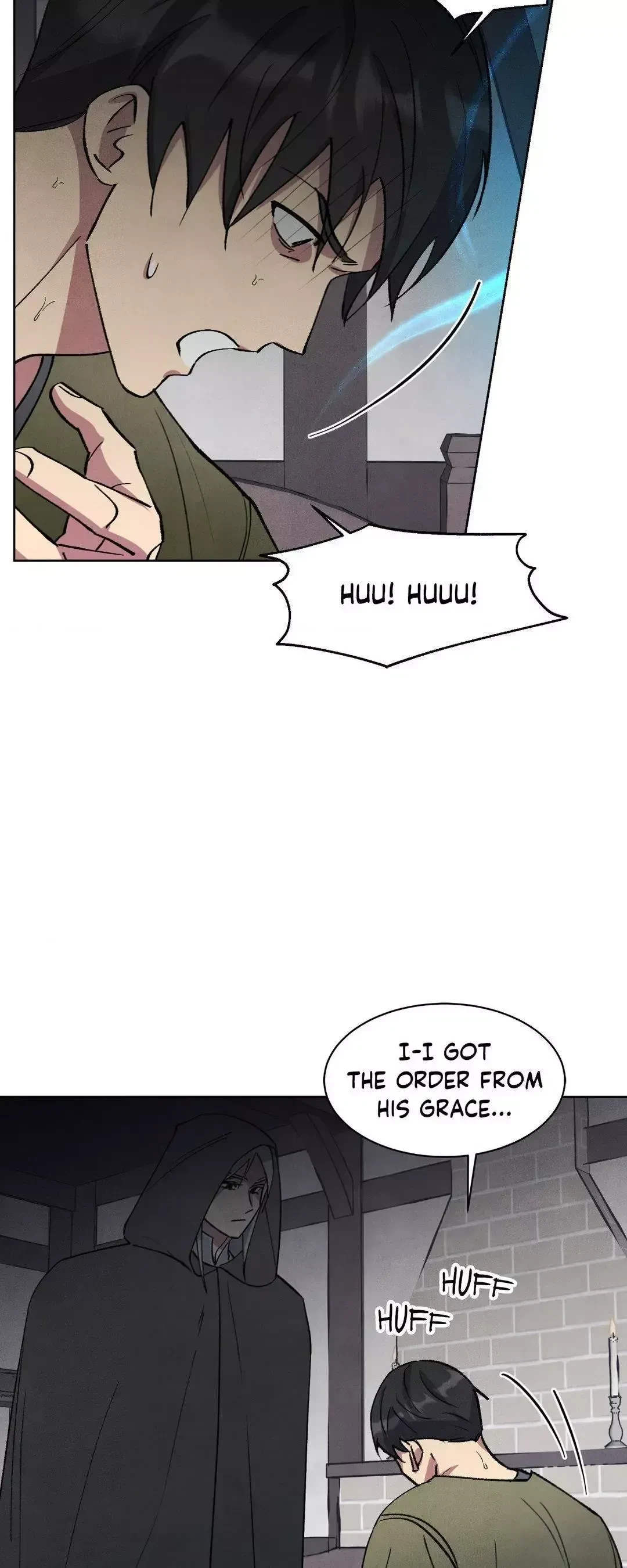 Chapter 30, page 39