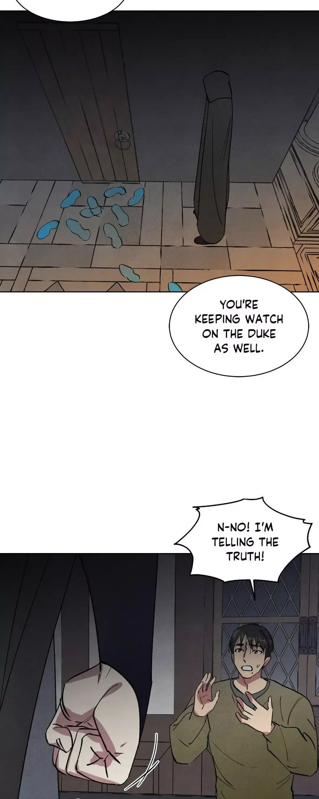 Chapter 30, page 41