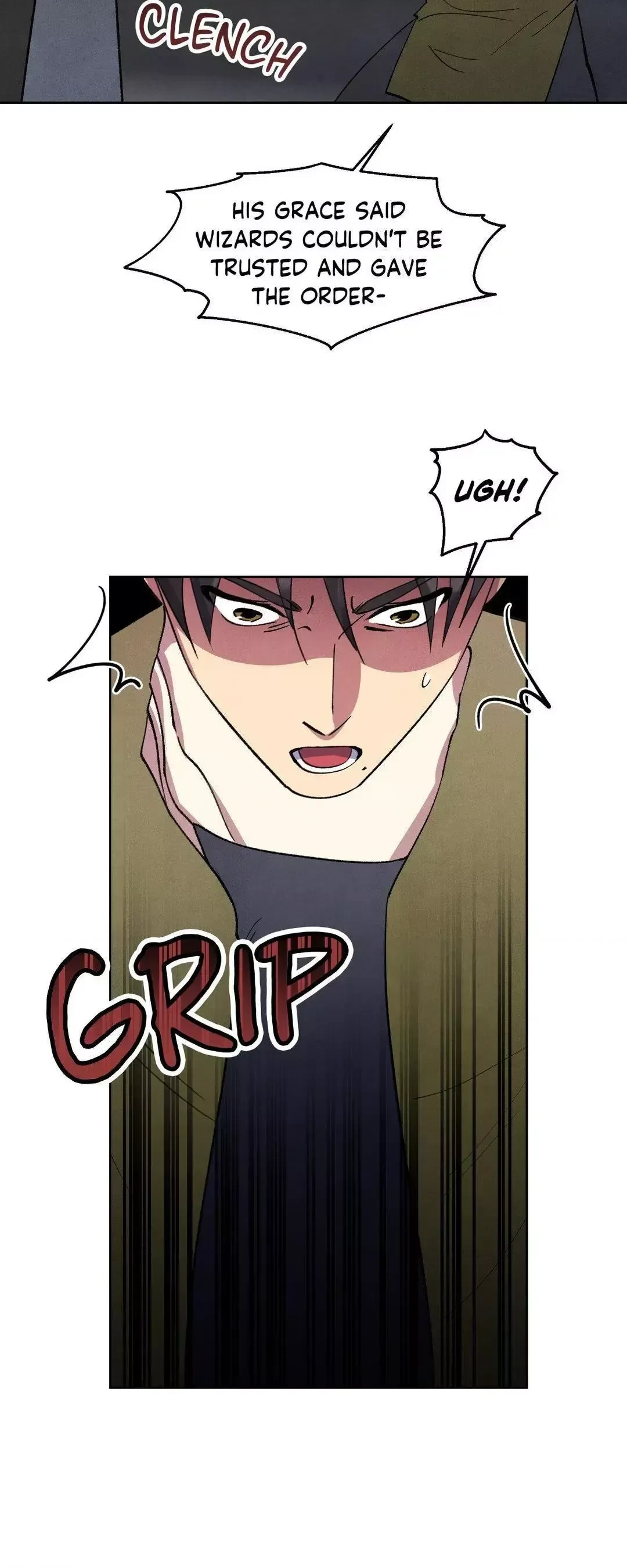Chapter 30, page 42