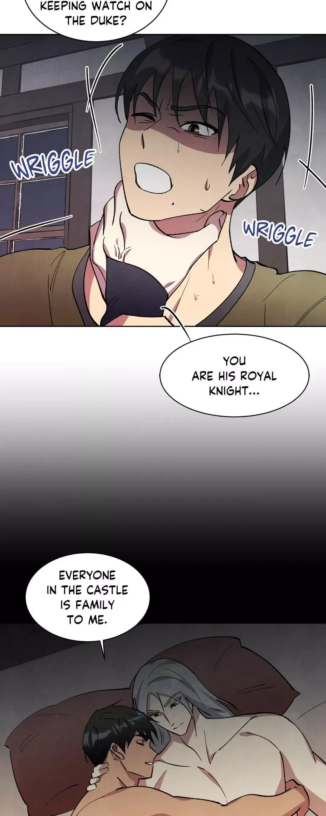 Chapter 30, page 44