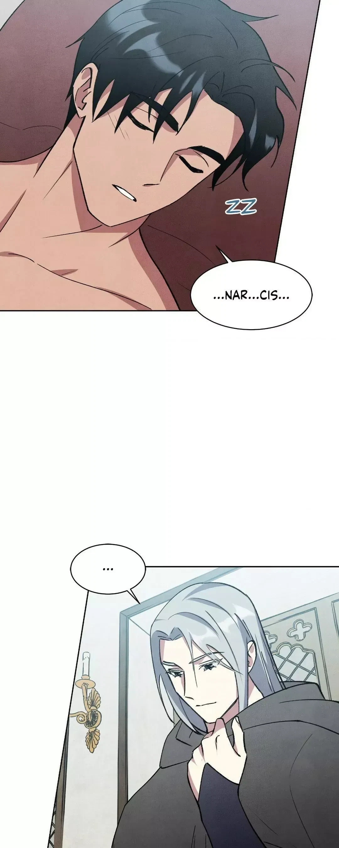 Chapter 30, page 5