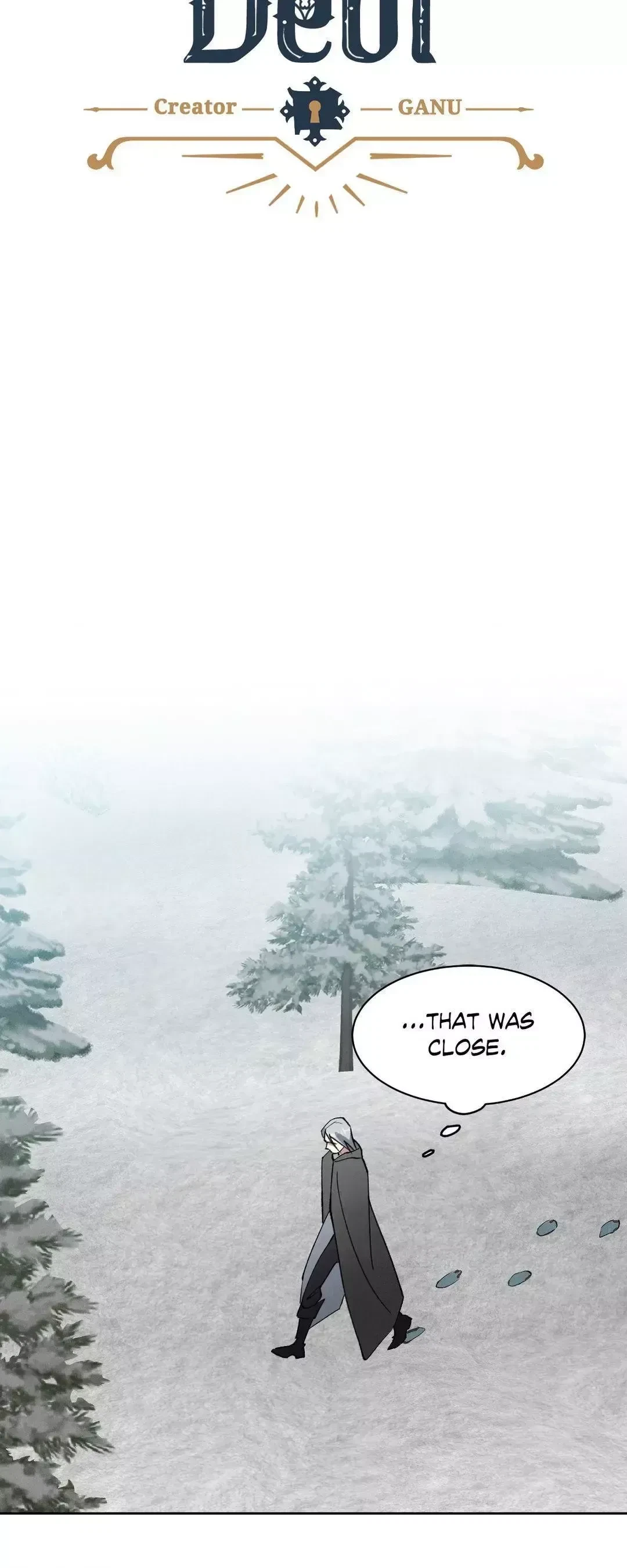 Chapter 30, page 8