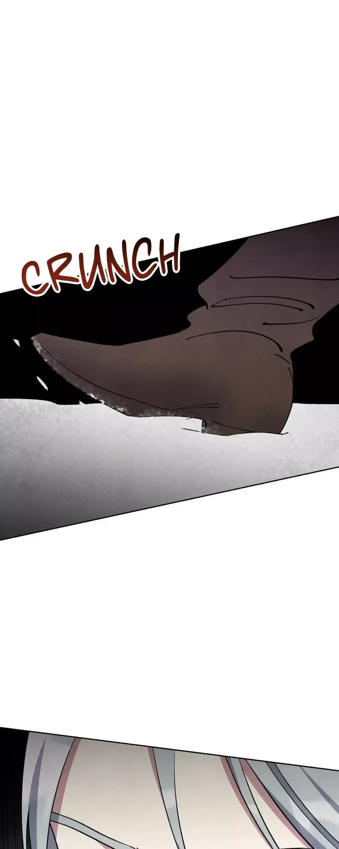 Chapter 30, page 9