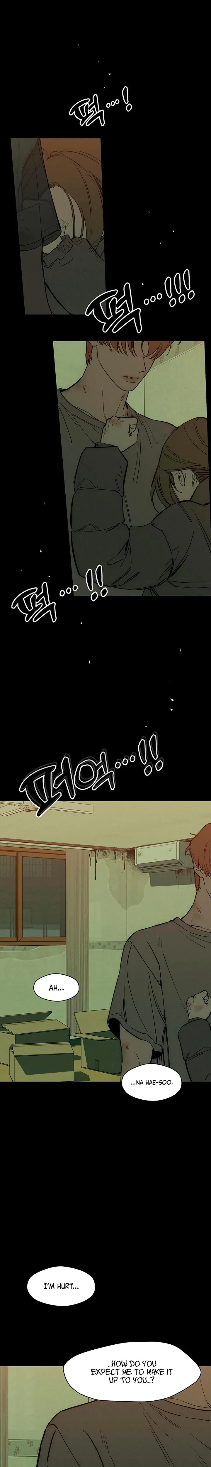 Chapter 70, page 13