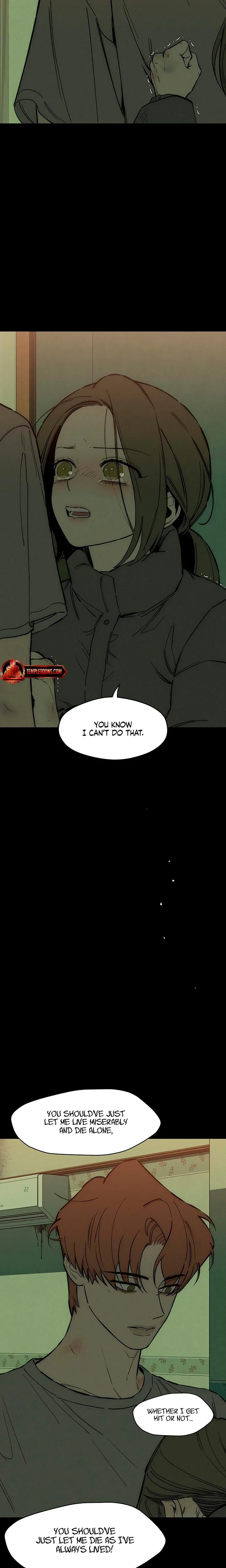 Chapter 70, page 14