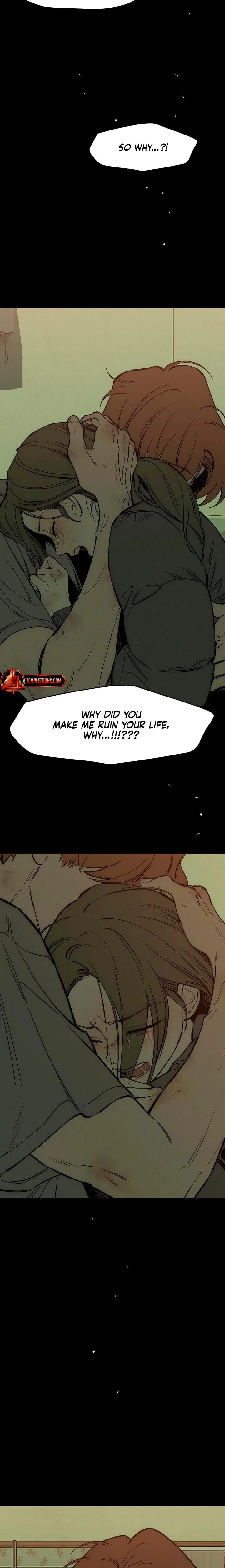 Chapter 70, page 15