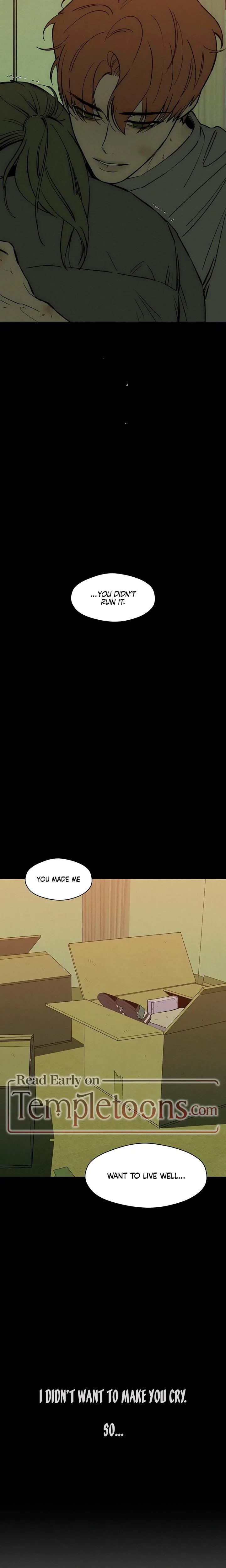 Chapter 70, page 16
