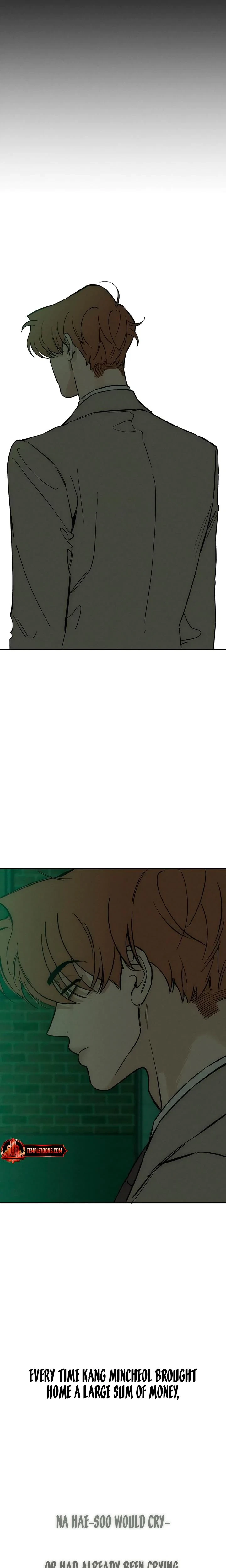Chapter 70, page 17