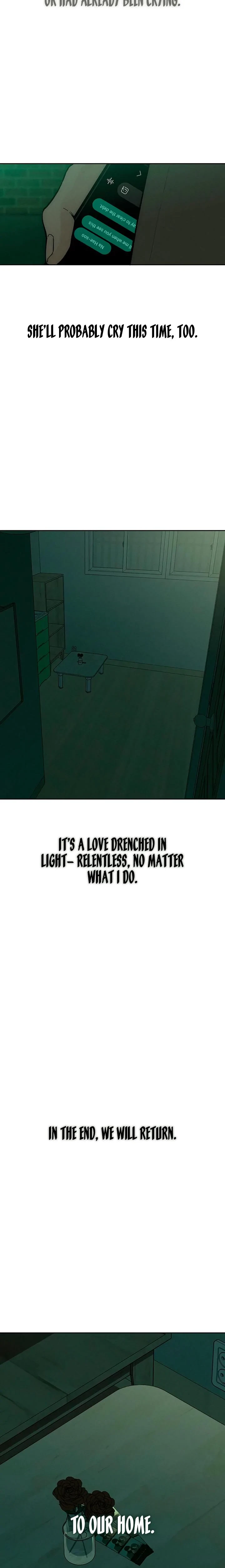 Chapter 70, page 18