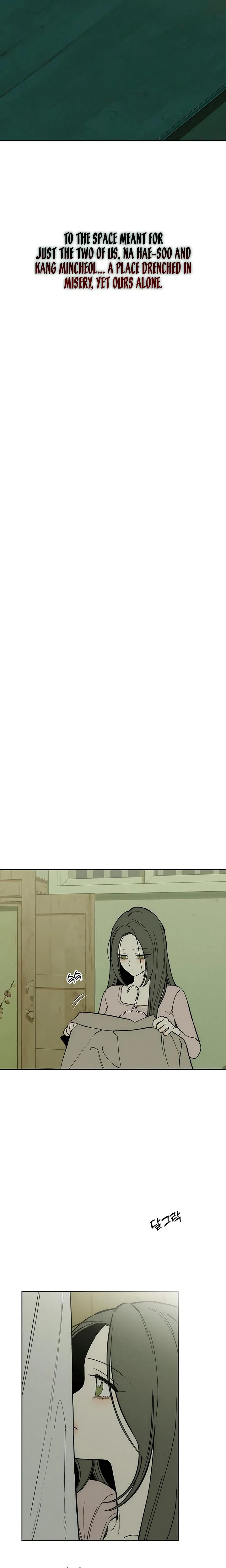 Chapter 70, page 19