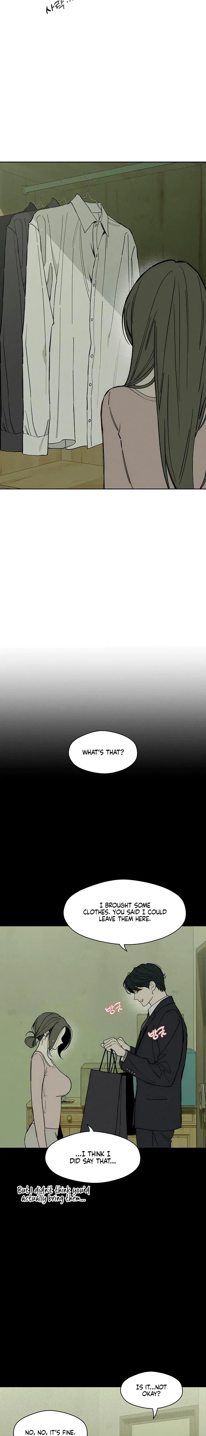 Chapter 70, page 20