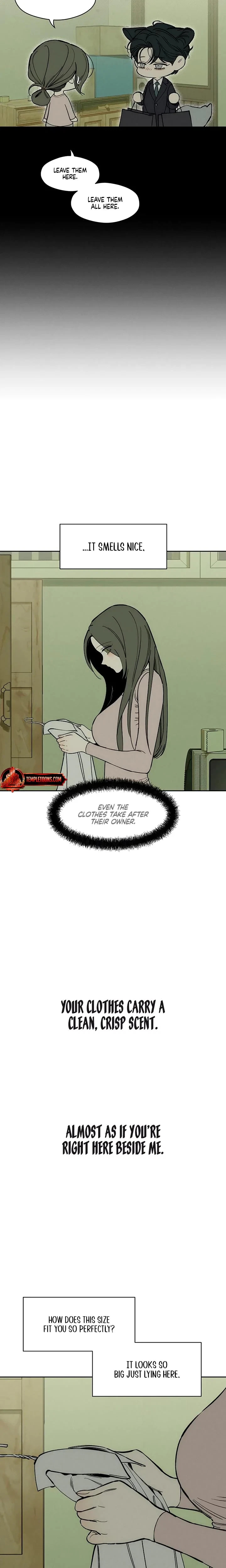 Chapter 70, page 21