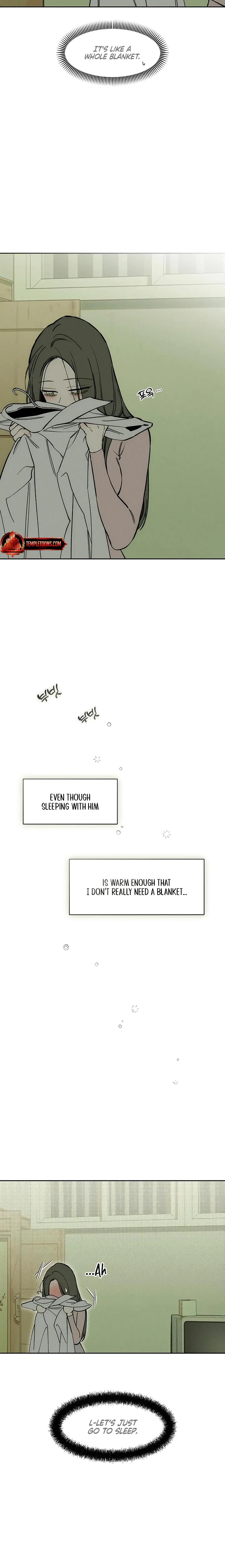Chapter 70, page 22