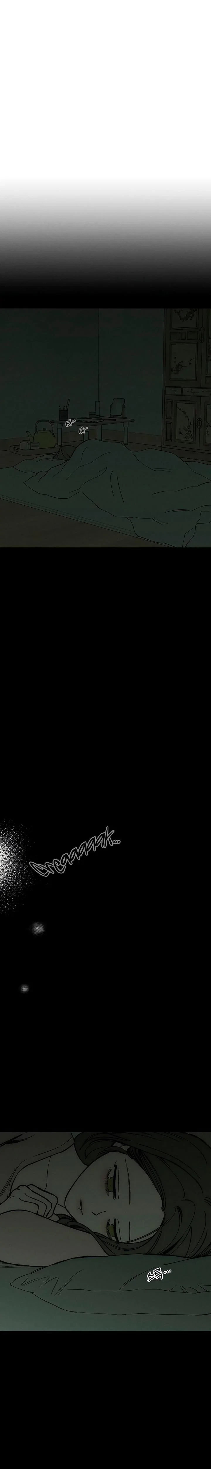 Chapter 70, page 23