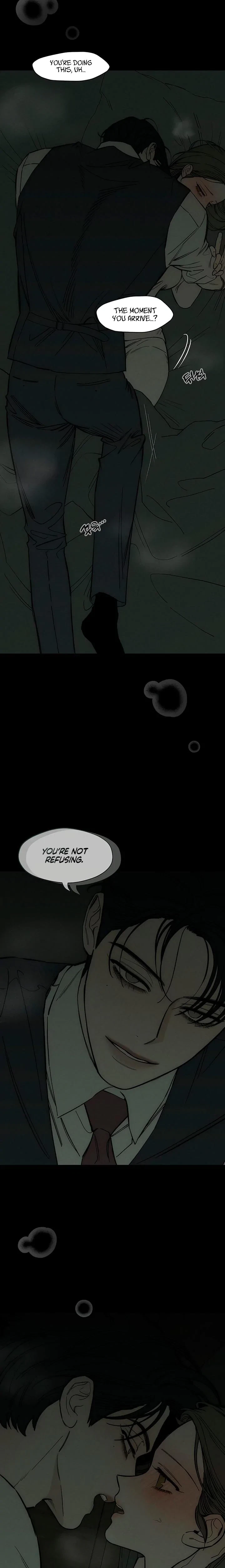 Chapter 70, page 26