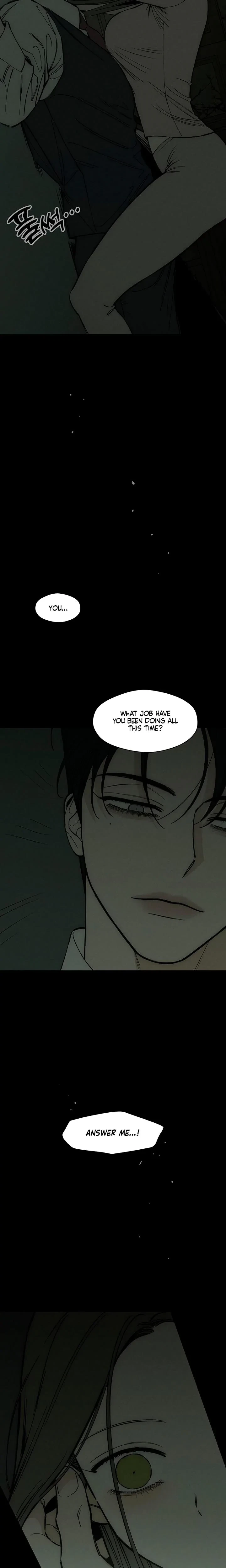 Chapter 70, page 29