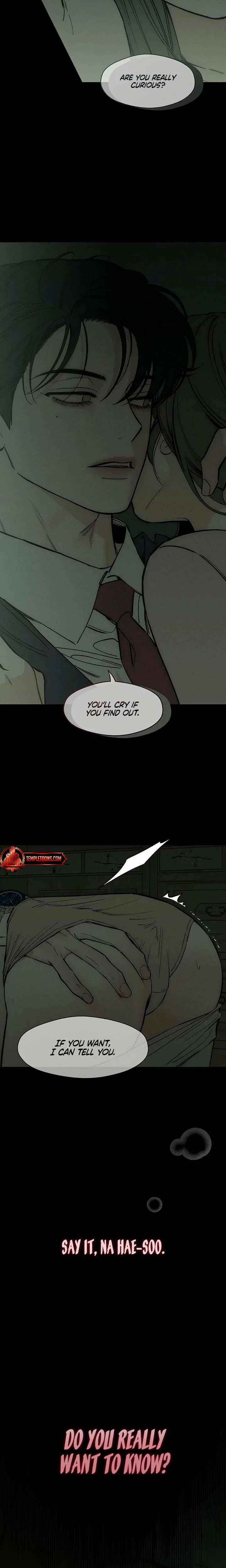 Chapter 70, page 30