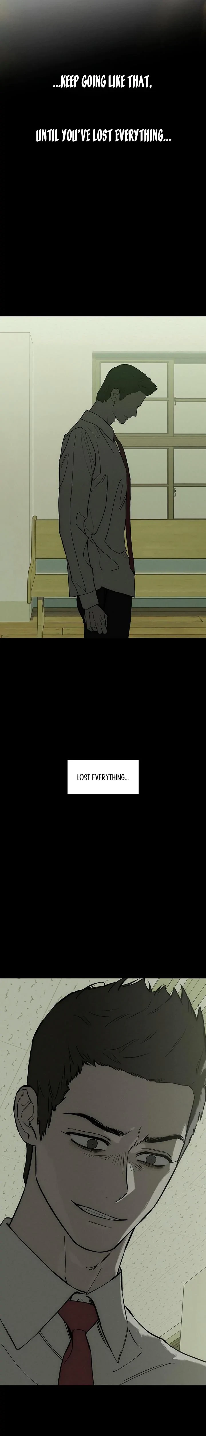 Chapter 70, page 4