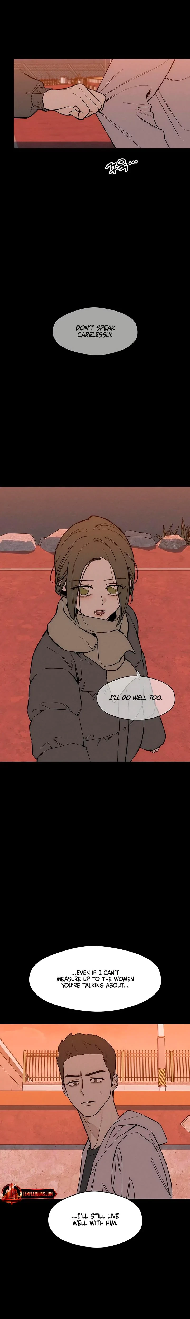 Chapter 70, page 8